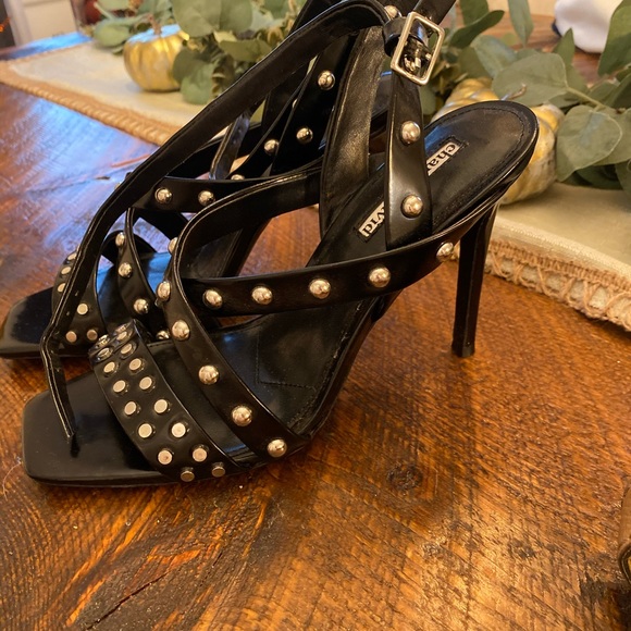 Charles David heels - Picture 2 of 3